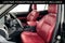 2023 Lexus GX 460 Luxury