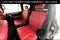 2023 Lexus GX 460 Luxury