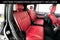 2023 Lexus GX 460 Luxury