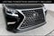 2023 Lexus GX 460 Luxury
