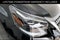 2023 Lexus GX 460 Luxury