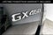 2023 Lexus GX 460 Luxury