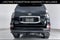 2023 Lexus GX 460 Luxury