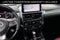 2023 Lexus GX 460 Luxury