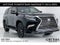 2023 Lexus GX 460 Luxury