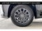 2023 Lexus GX 460 Luxury