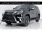 2023 Lexus GX 460 Luxury