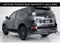 2023 Lexus GX 460 Luxury