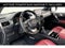 2023 Lexus GX 460 Luxury