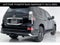 2023 Lexus GX 460 Luxury