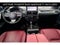 2023 Lexus GX 460 Luxury