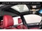 2023 Lexus GX 460 Luxury