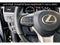 2023 Lexus GX 460 Luxury