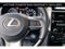 2023 Lexus GX 460 Luxury