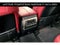 2023 Lexus GX 460 Luxury