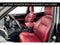 2023 Lexus GX 460 Luxury