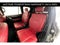 2023 Lexus GX 460 Luxury