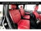 2023 Lexus GX 460 Luxury