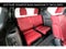 2023 Lexus GX 460 Luxury