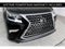 2023 Lexus GX 460 Luxury