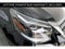 2023 Lexus GX 460 Luxury