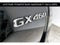 2023 Lexus GX 460 Luxury