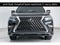 2023 Lexus GX 460 Luxury