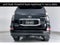 2023 Lexus GX 460 Luxury