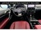 2023 Lexus GX 460 Luxury