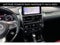 2023 Lexus GX 460 Luxury