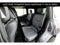 2024 Lexus GX 550 Premium+