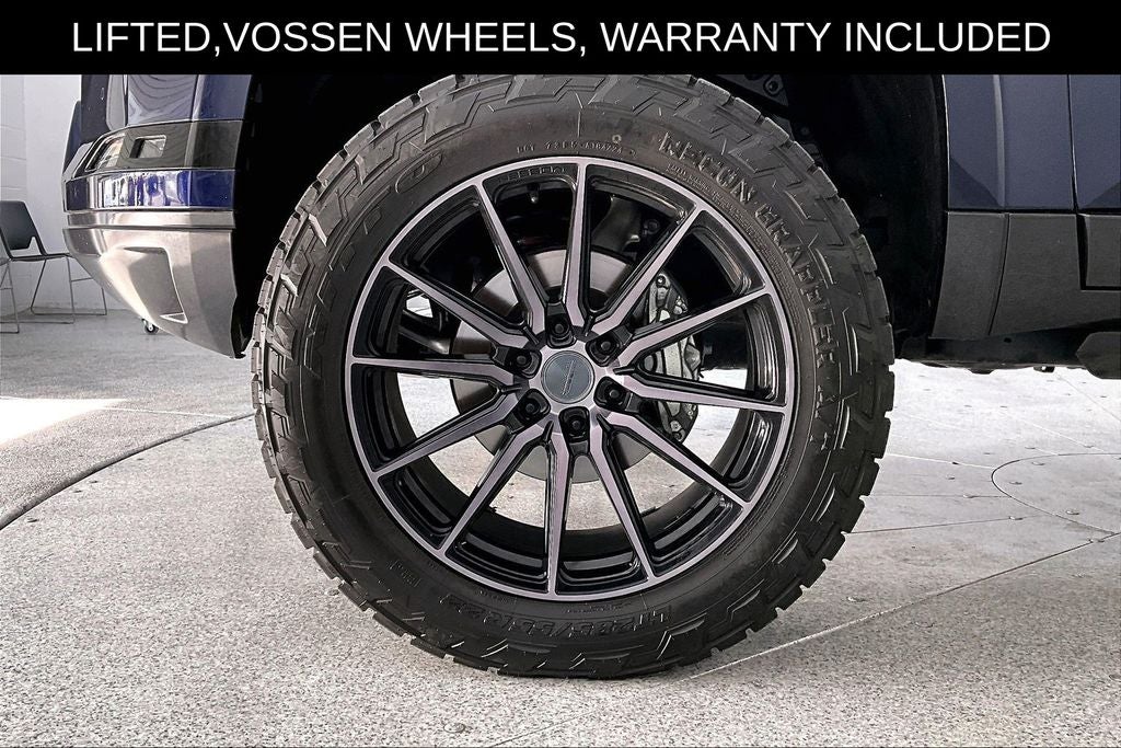 2025 Lexus GX 550 Luxury+