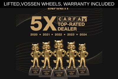 2025 Lexus GX 550 Luxury+