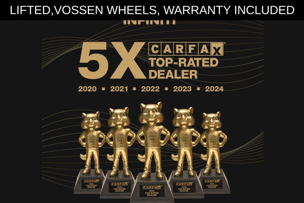 2025 Lexus GX 550 Luxury+