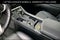 2025 Lexus GX 550 Luxury+