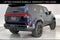 2025 Lexus GX 550 Luxury+