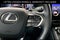 2025 Lexus GX 550 Luxury+