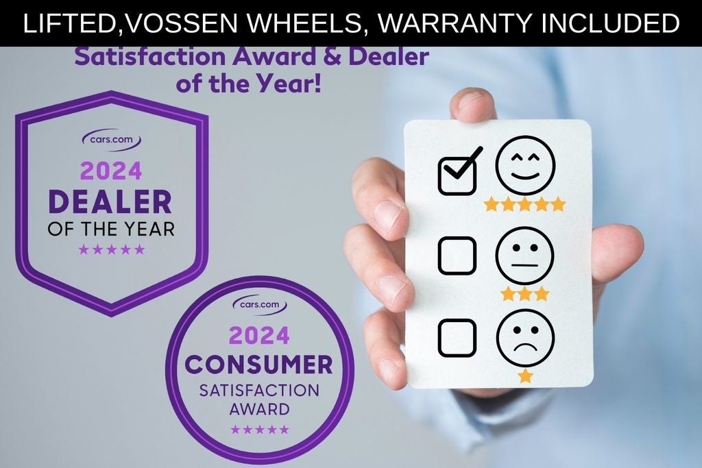 2025 Lexus GX 550 Luxury+