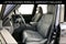 2025 Lexus GX 550 Luxury+