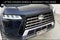 2025 Lexus GX 550 Luxury+