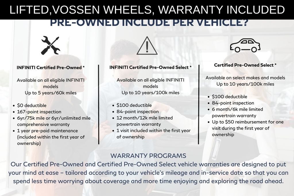 2025 Lexus GX 550 Luxury+