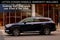 2025 Lexus GX 550 Luxury+