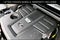 2025 Lexus GX 550 Luxury+