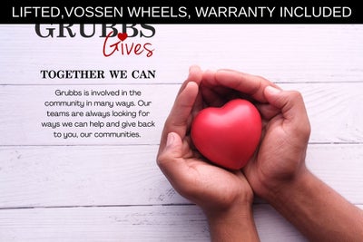 2025 Lexus GX 550 Luxury+