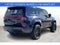 2025 Lexus GX 550 Luxury+