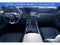 2025 Lexus GX 550 Luxury+
