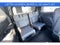 2025 Lexus GX 550 Luxury+