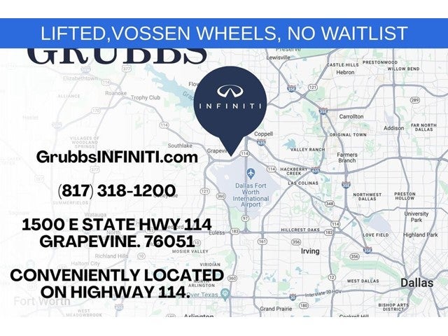 2025 Lexus GX 550 Luxury+