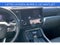 2025 Lexus GX 550 Luxury+