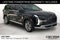 2025 Hyundai Palisade SEL Premium 7 Passenger